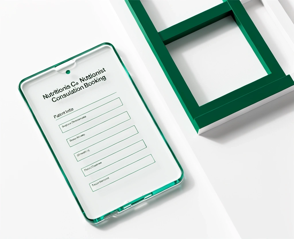Clinical Documentation